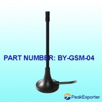 GSM base Antenna