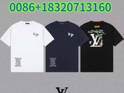 Short sleeves, T-shirts, printed short sleeves, men's short sleeves, women's sho
