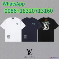 Short sleeves, T-shirts, printed short sleeves, men's short sleeves, women's sho