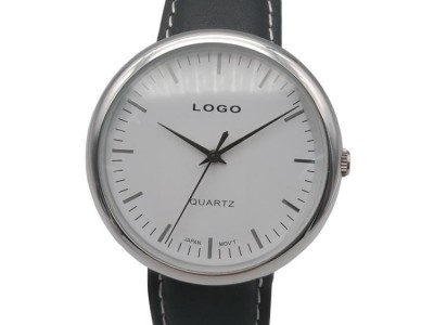 Alloy Fashion Watch SMT-1539