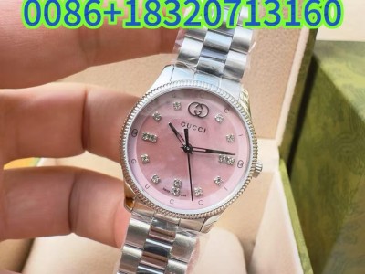 Watches, couple watches, men's watches, women's watches, wholesale and retail of