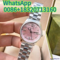 Watches, couple watches, men's watches, women's watches, wholesale and retail of