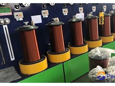 35 swg aluminium winding wire price