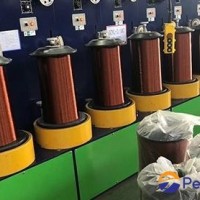 35 swg aluminium winding wire price