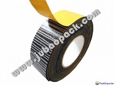 Single Sided Foam Tape