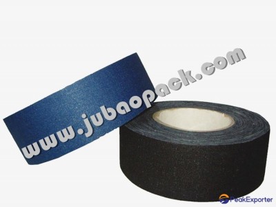 Gaffer Tape