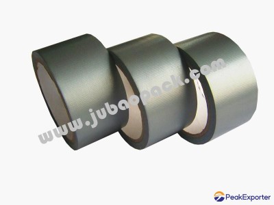 Duct Tape / Cloth Tape