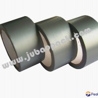 Duct Tape / Cloth Tape