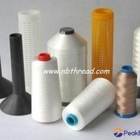 H.T Polyester Filament Thread