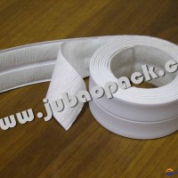 Butyl Tape