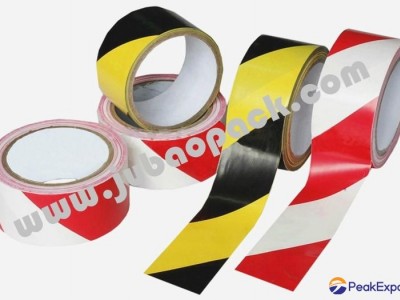 Floor Marking Tape