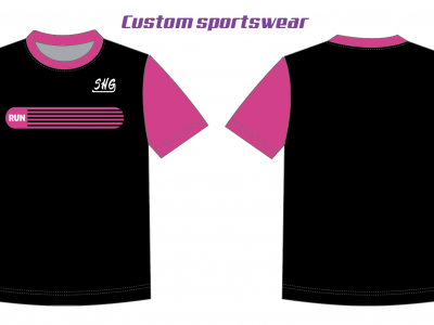 Custom breathable youth design high quality football t shirts soccer jersey tops