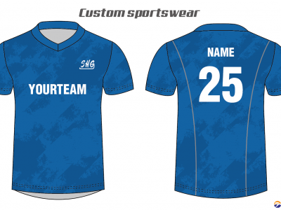 Professional custom soccer jersey whole sales summer club training t shirts