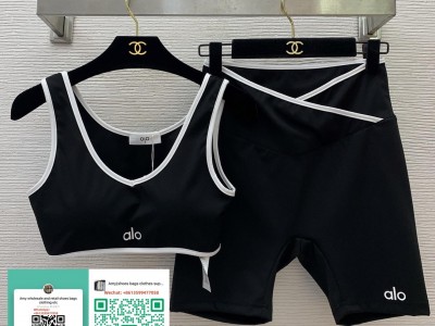 wholesale alo yoga leggings clothing manufacturer Wholesale Fitness Leggings Gym