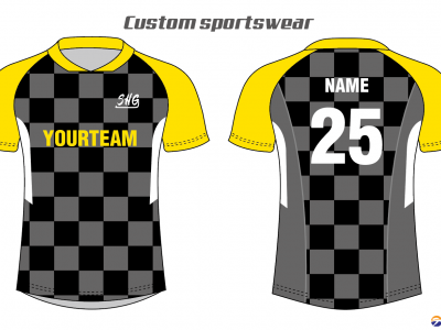 OEM custom polyester quick dry unisex running t shirts sublimation tops