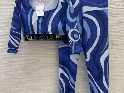 pucci swimsuits pucci bathing suit pucci Swimwear pucci Bikini pucci swimming su