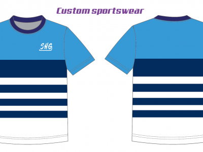 Custom high quality Men's Football shirts sports  team wear soccer jerseys sets