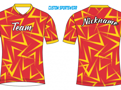 Wholesale Home Rugby Tonga Jerseys Shirts and away Rugby jerseys