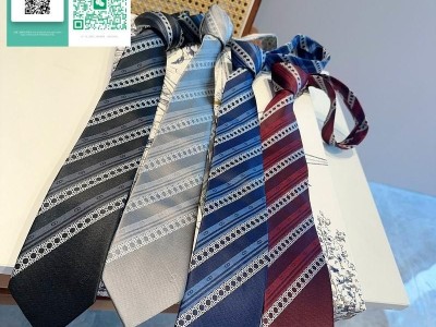 di or silk ties di or neckwear di or bow tie for shirts di or necktie choker new