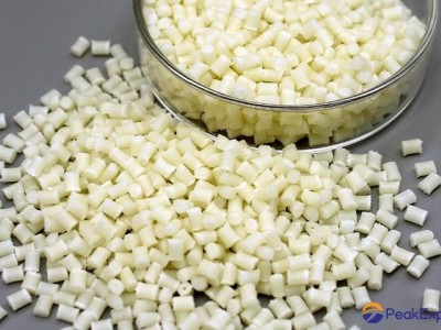 PA66 GF30 Halogenated FR (A2014F, A2114F) for Engineering Plastics