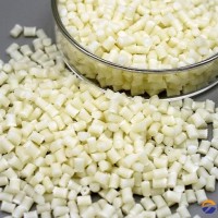 PA66 GF30 Halogenated FR (A2014F, A2114F) for Engineering Plastics