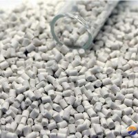 PA66 GF15 With High Tensile Strength (A2307C, A2317C) for Engineering Plastics