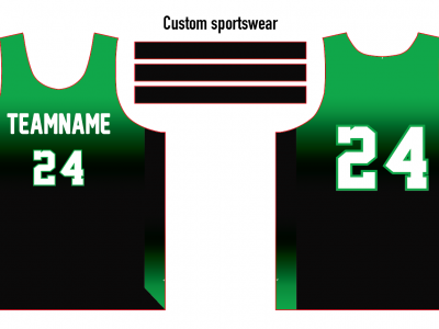 Custom your design men's training singlets sublimation dyeing print run shirts