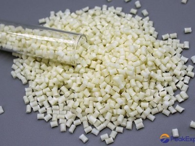 PA66 GF20 Halogenated FR (A2014D, A2114D) for Engineering Plastics