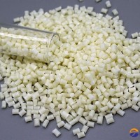 PA66 GF20 Halogenated FR (A2014D, A2114D) for Engineering Plastics