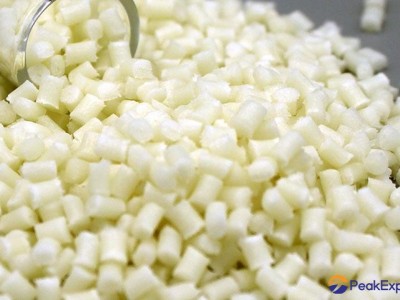 PA66 GF20 With High Tensile Strength (A2307D, A2317D) for Engineering Plastics