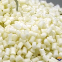 PA66 GF20 With High Tensile Strength (A2307D, A2317D) for Engineering Plastics