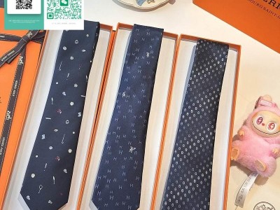 ties        silk ties wholesale cheap        tie necktie choker H neckclo