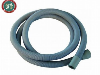 washing machine drain hose