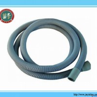washing machine drain hose
