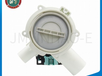 Washing machine  parts components near me