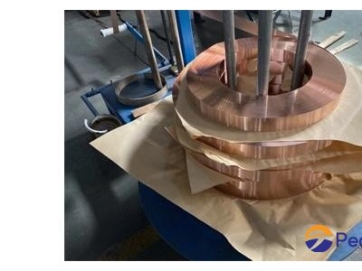 Copper Clad Aluminum Annealing Wire