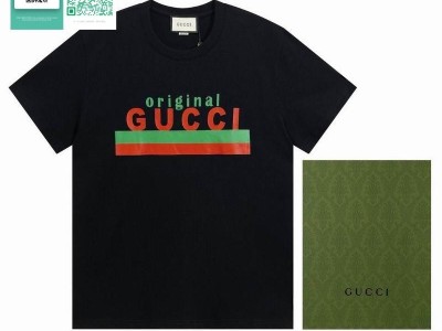 wholesale       tshirts       shirts       T shirts GG logo tshirts       dress