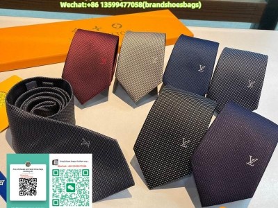 factory wholesale cheap     ie necktie choker new neckcloth silk neckwear     ed