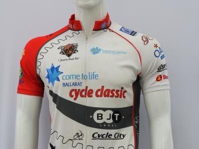 Sportswear bicycle cycling jersey, running wear uniforms