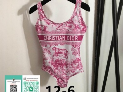 CD two piece Swimsuit Bikini cheap bikinis beach wear tops child bikini girl Ted