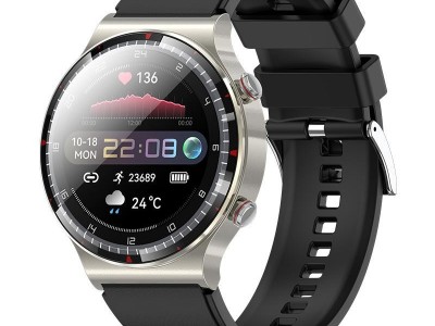 Medical Guardian Smart Bluetooth Watch
