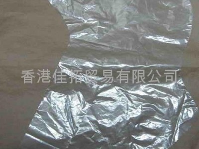 Disposable Tipping Cap