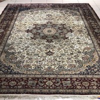 yamei the Spring Festival Discount Persian art pattern supply Tapestries