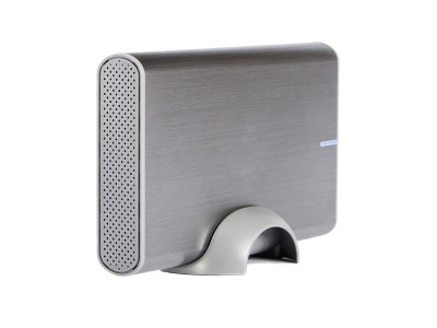 Custom Injection Molded Speaker Housings for Audio Assembly Lines