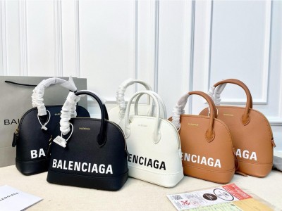 Bougie on a Budget            Bag Tote Bag Shell Bag