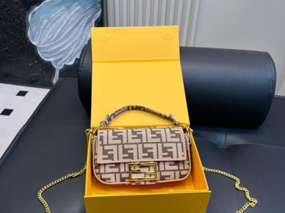 Bougie on a Budget       Mini Baguette Bag Vintage Hobo Bag Crossbody Bag