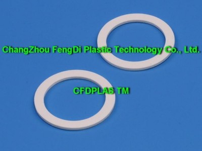 Flat Gasket washer Sealing Ring for Jerry can cap