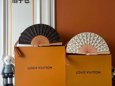 Bougie on a Budget               Bag Purse     an Monogram - Women - Handbags