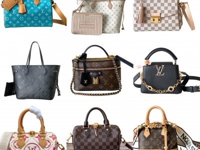 Bag Purse Mini     rossbody Bag Tote Bag P9 Speedy 25 Best Quality