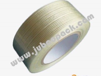Filament Tape
